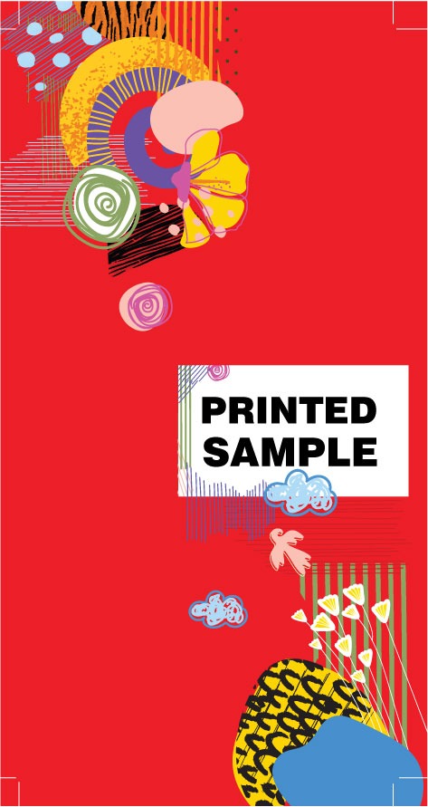 cover Image 3